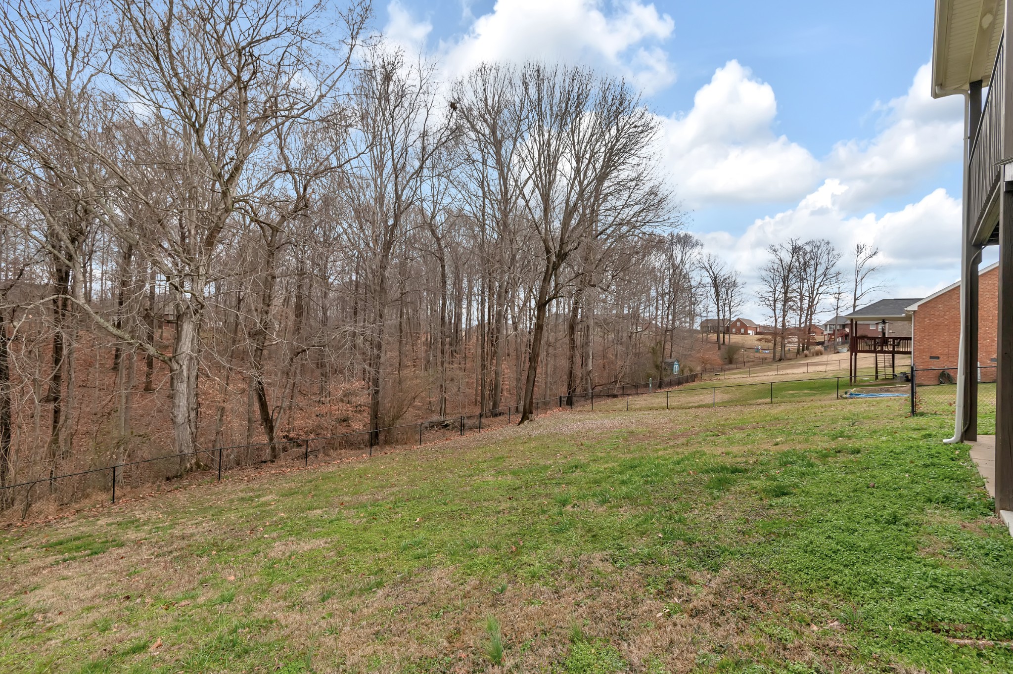 1350 Grassland Dr