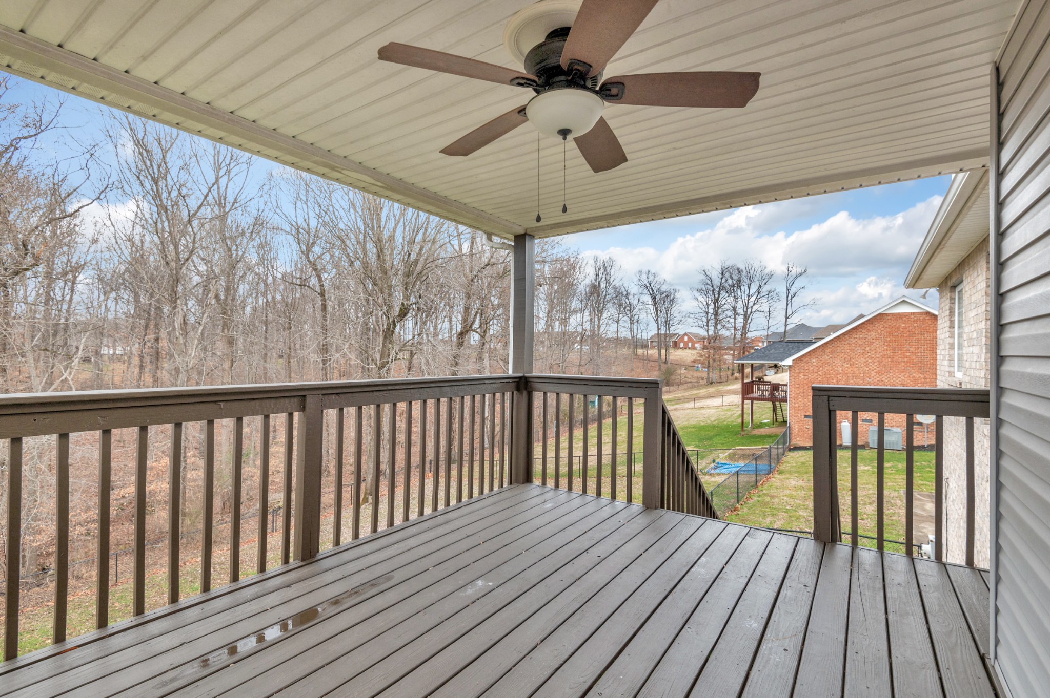 1350 Grassland Dr