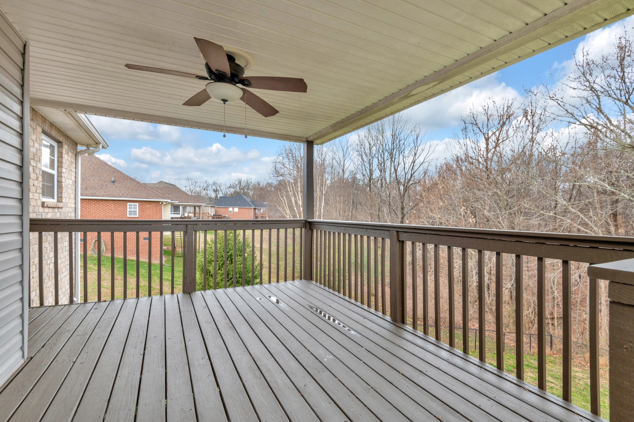 1350 Grassland Dr