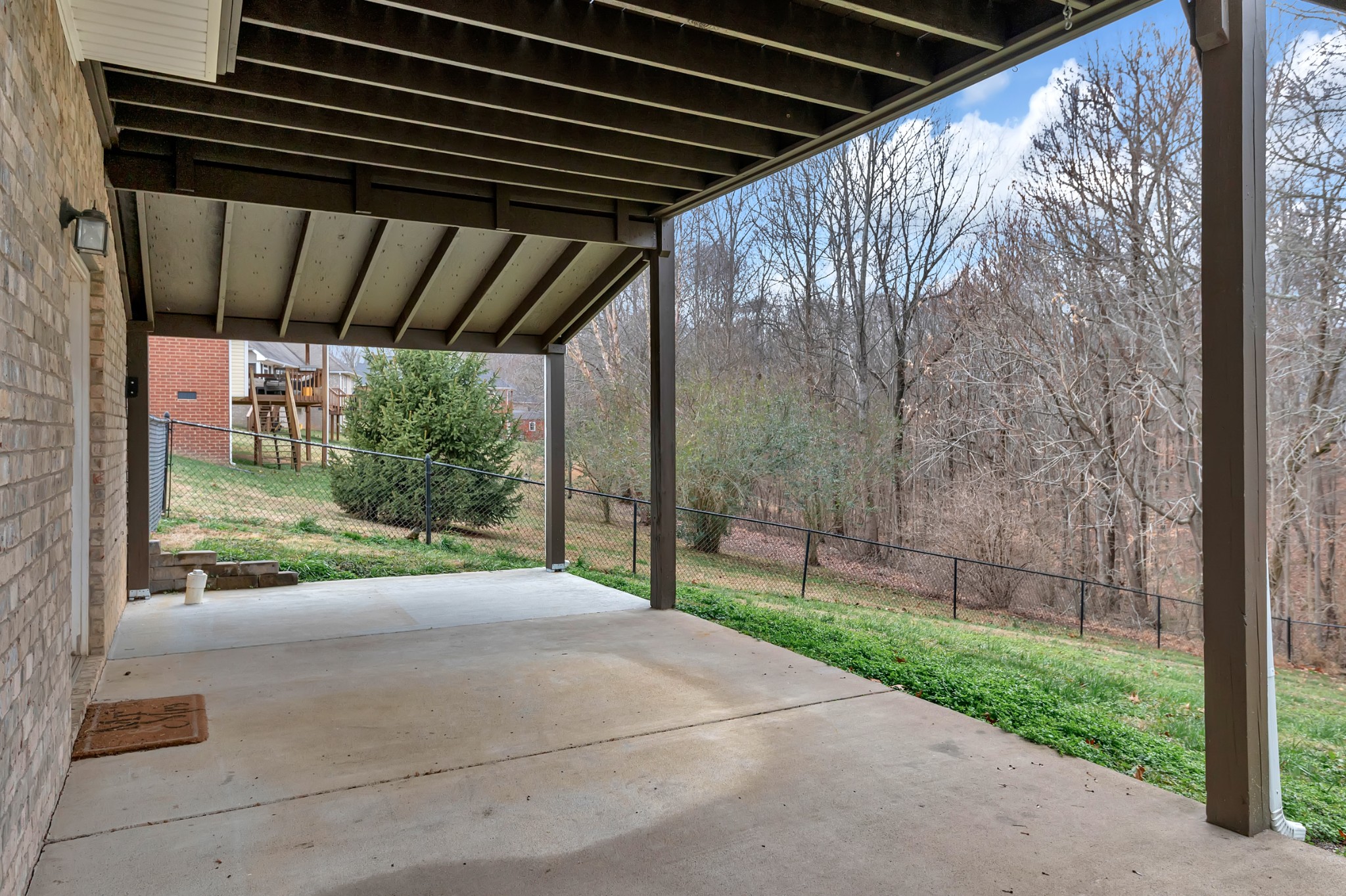 1350 Grassland Dr