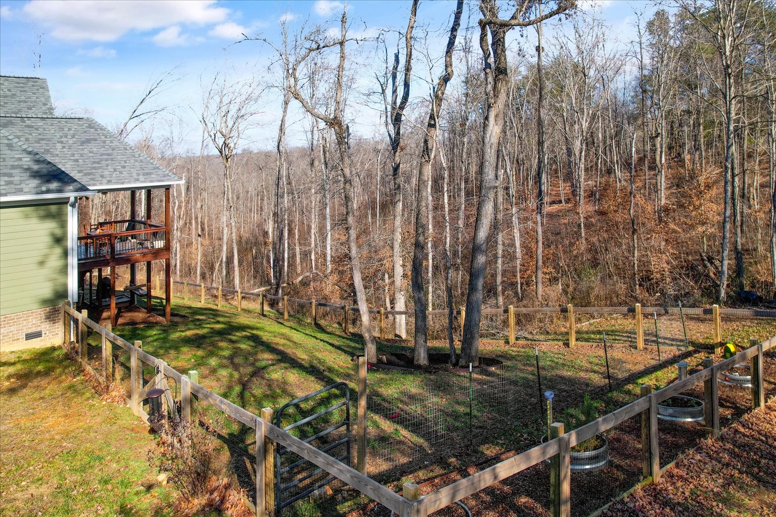 1148 Carney Winters Rd