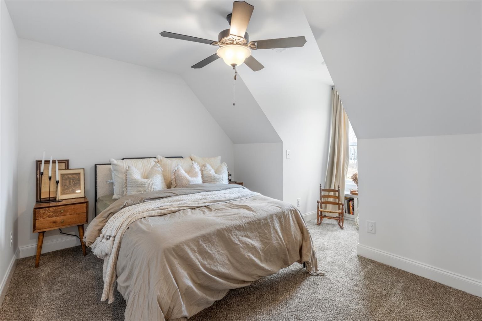 1148 Carney Winters Rd