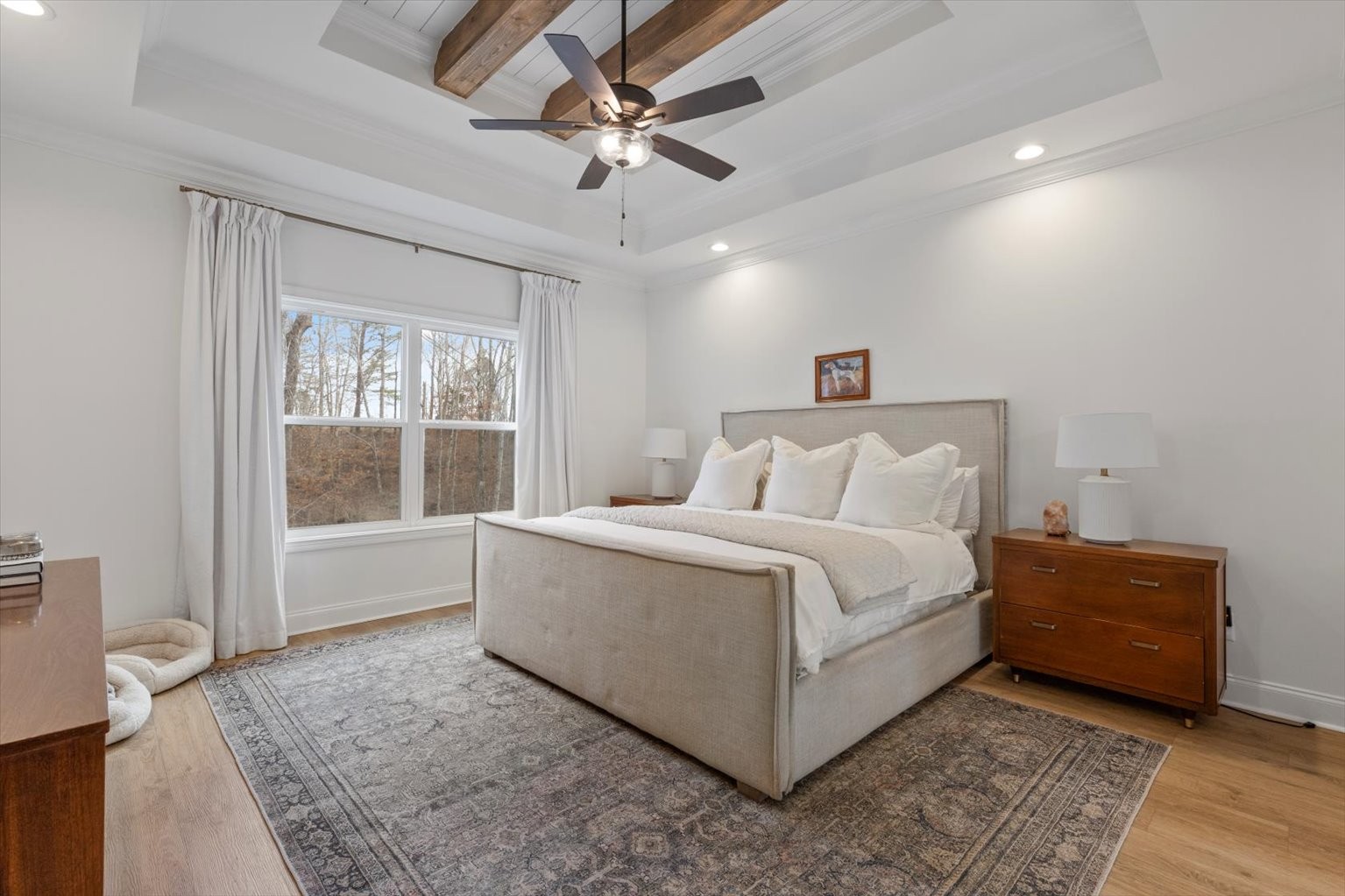 1148 Carney Winters Rd