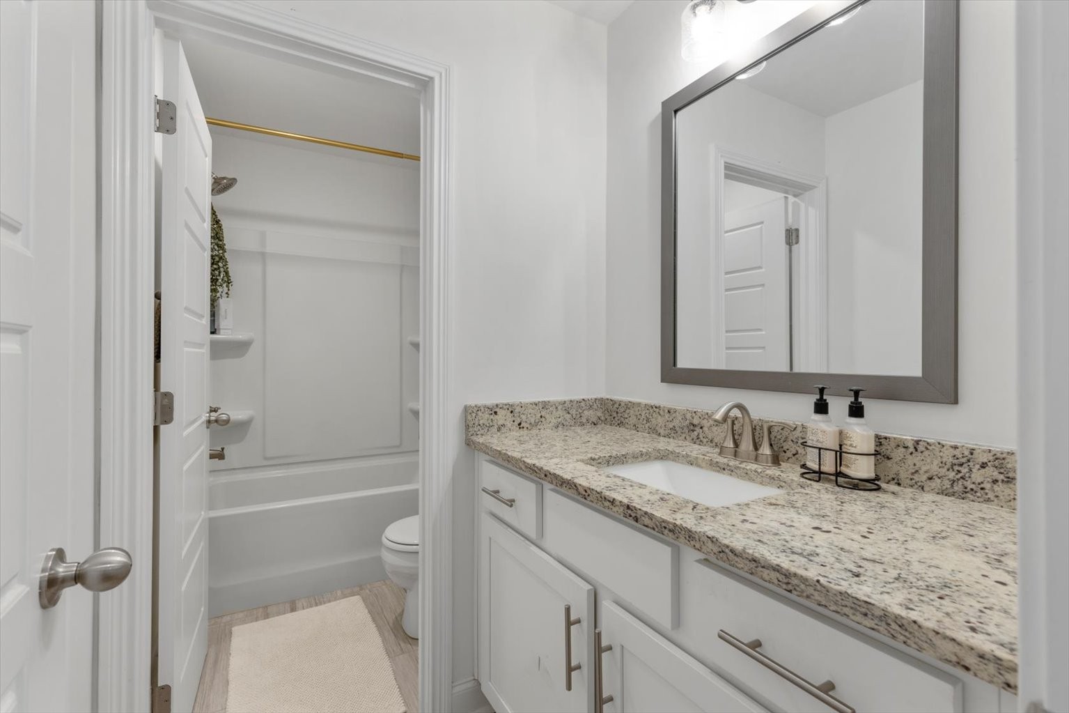 1148 Carney Winters Rd