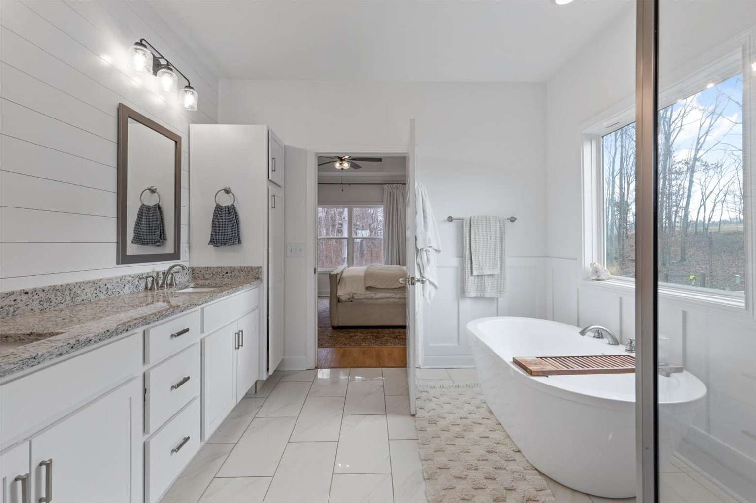 1148 Carney Winters Rd