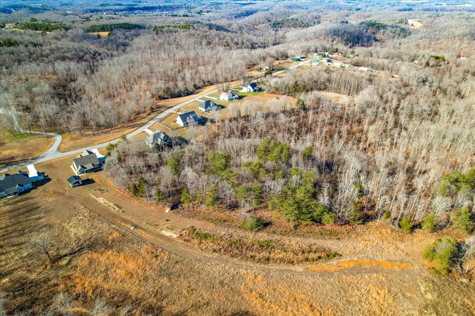 1148 Carney Winters Rd