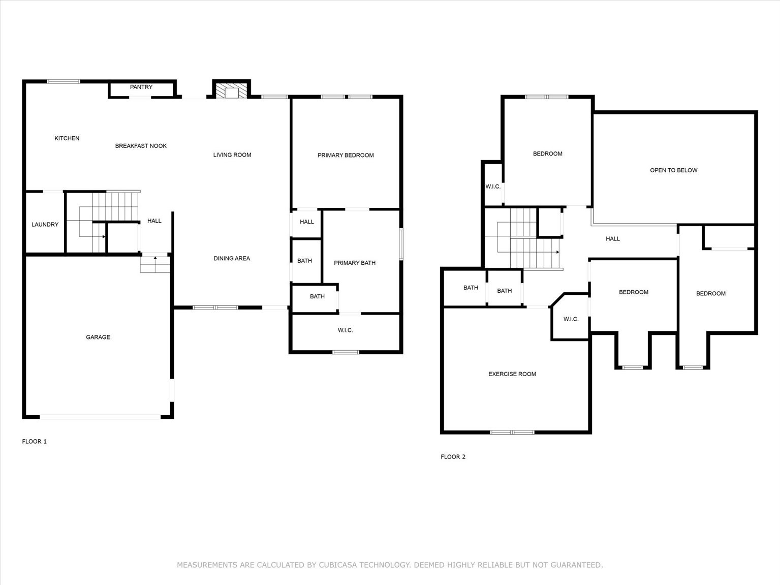 1148 Carney Winters Rd