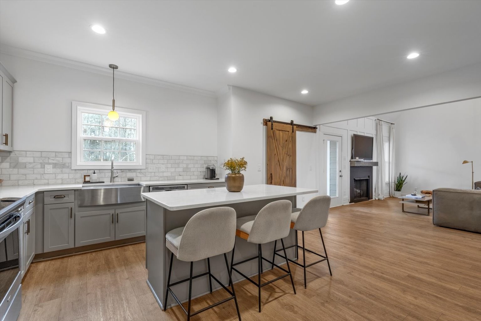 1148 Carney Winters Rd