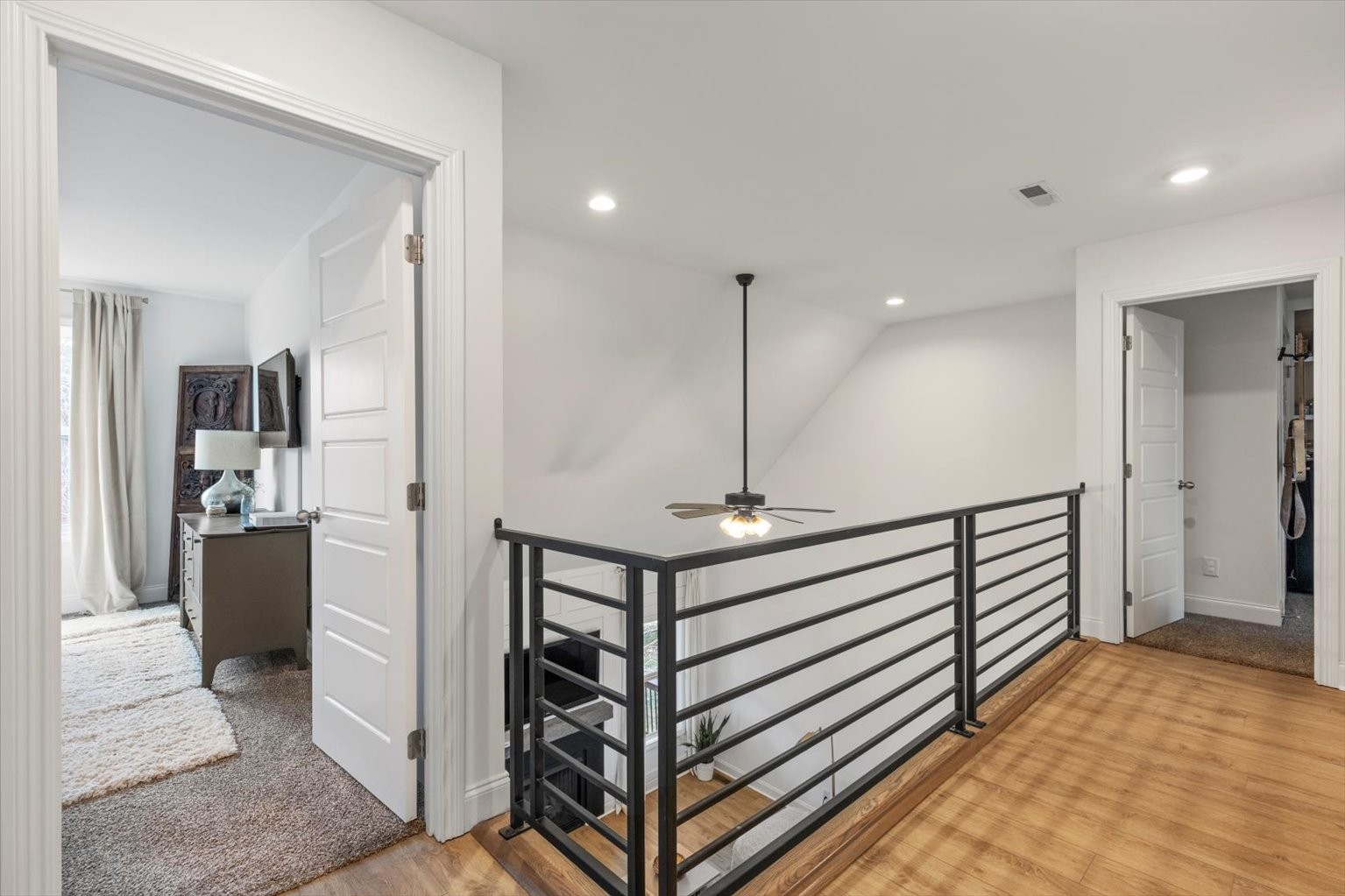 1148 Carney Winters Rd