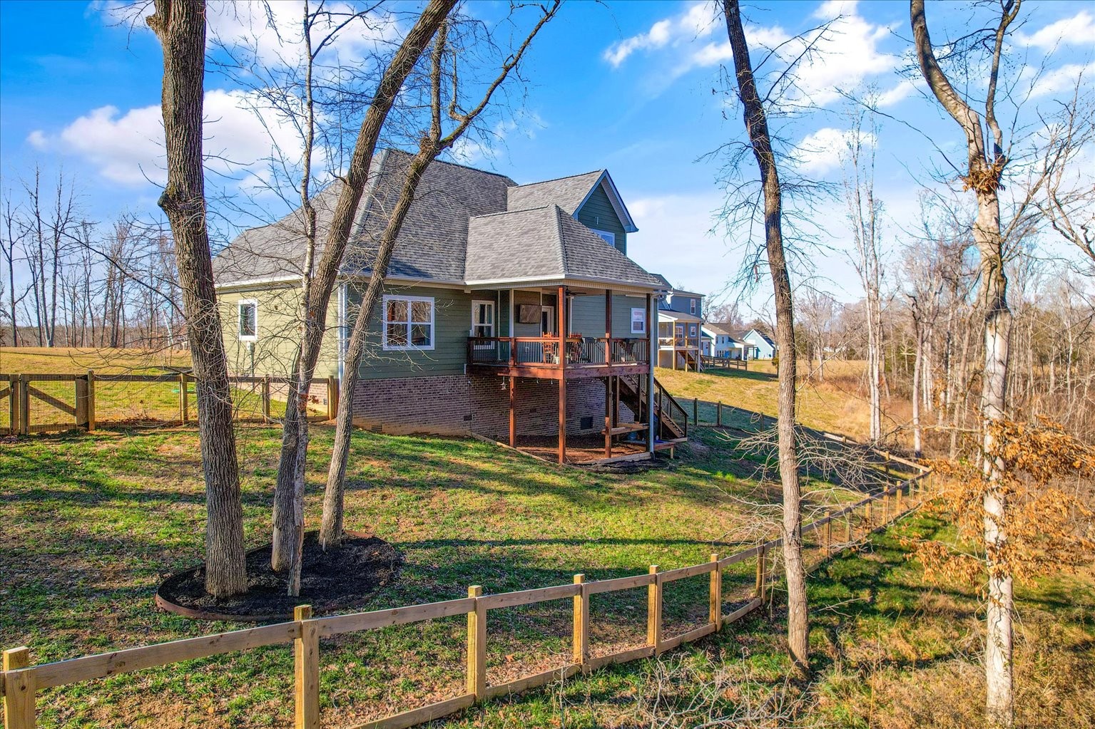 1148 Carney Winters Rd