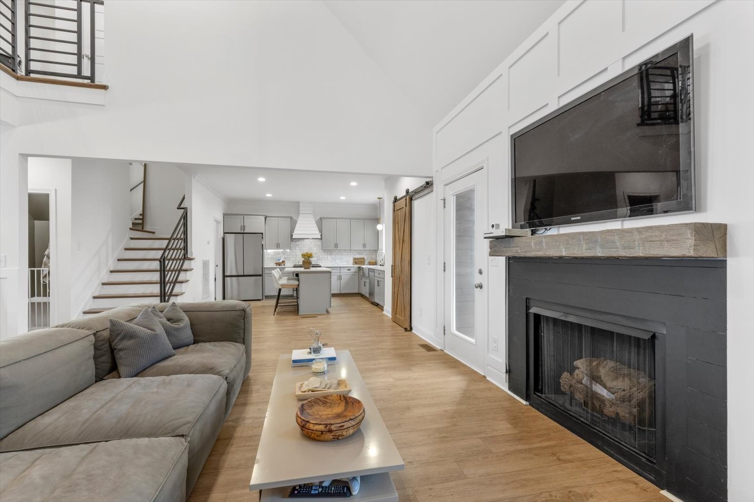 1148 Carney Winters Rd