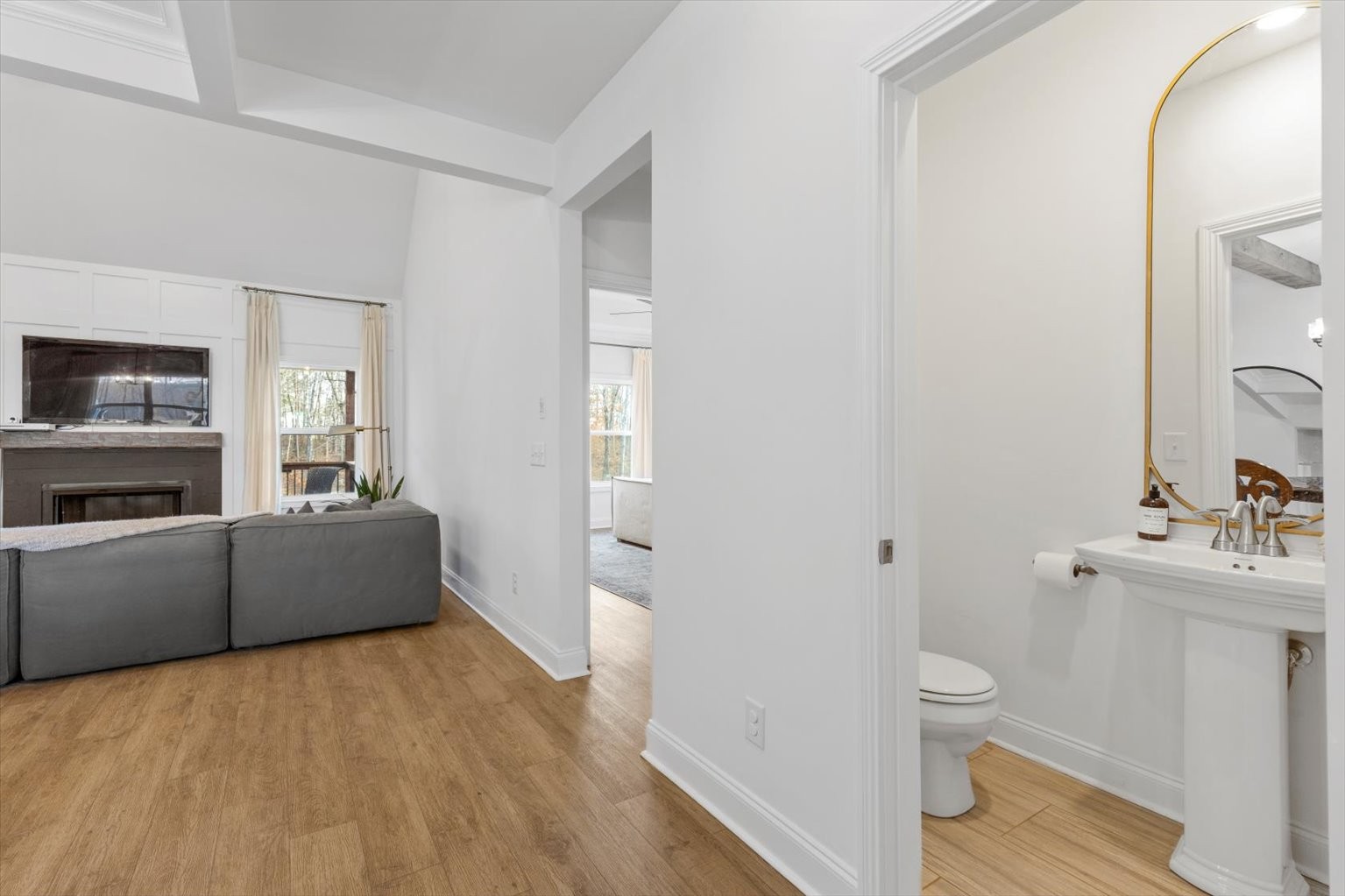 1148 Carney Winters Rd