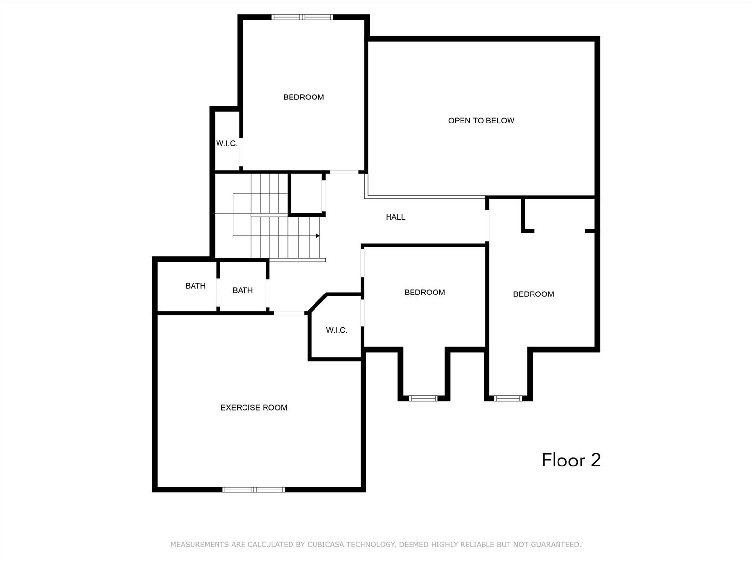 1148 Carney Winters Rd