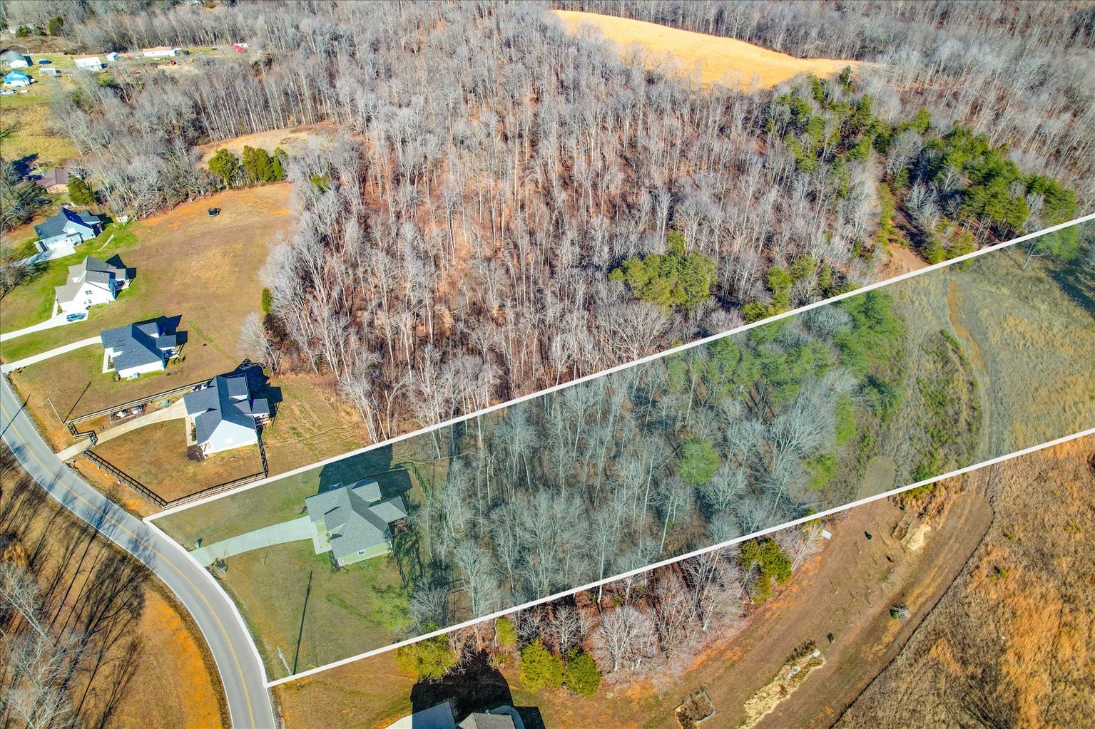 1148 Carney Winters Rd