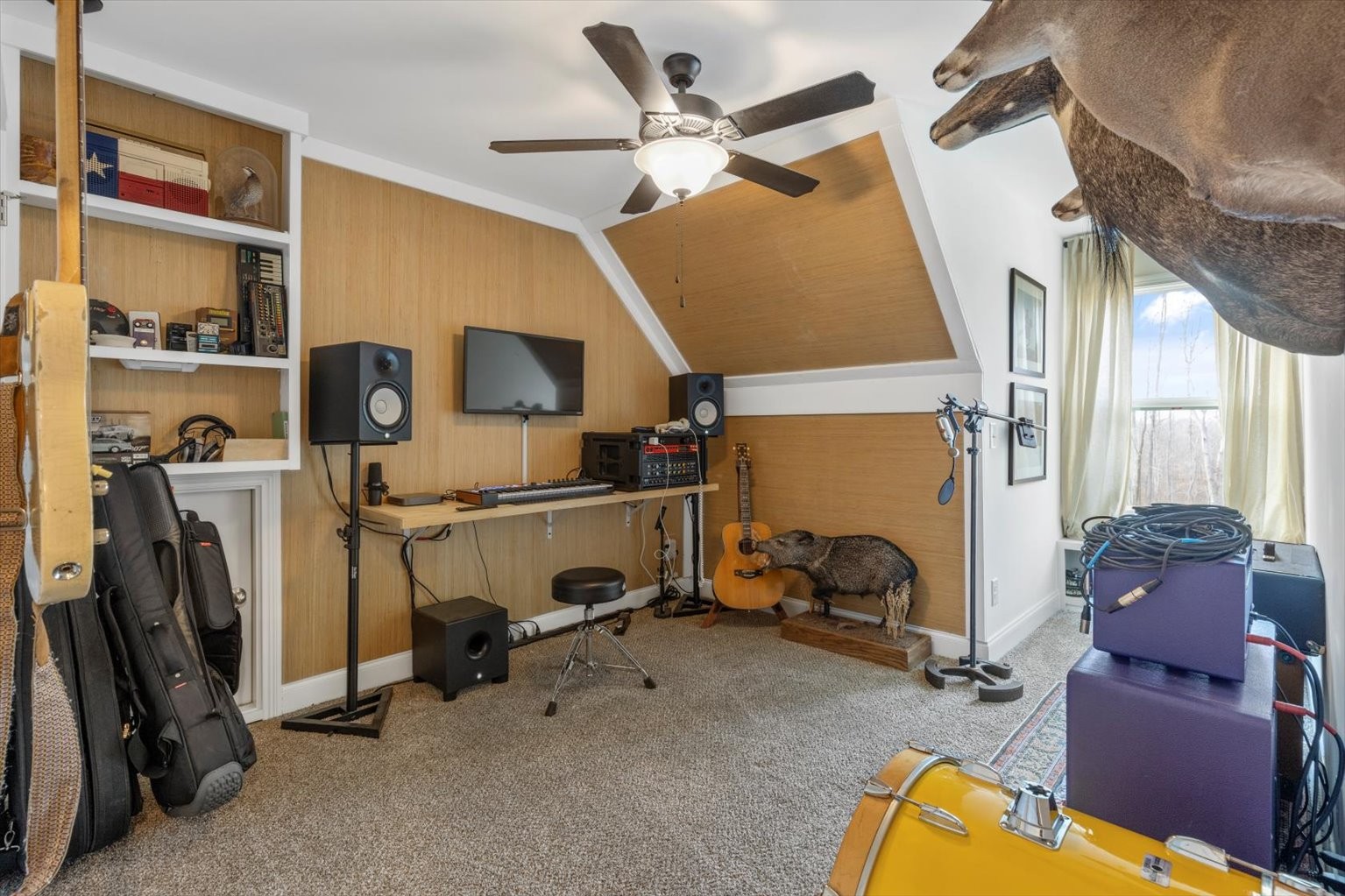 1148 Carney Winters Rd