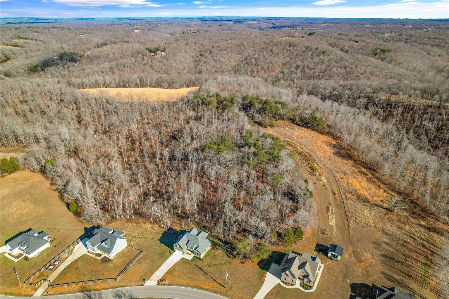 1148 Carney Winters Rd