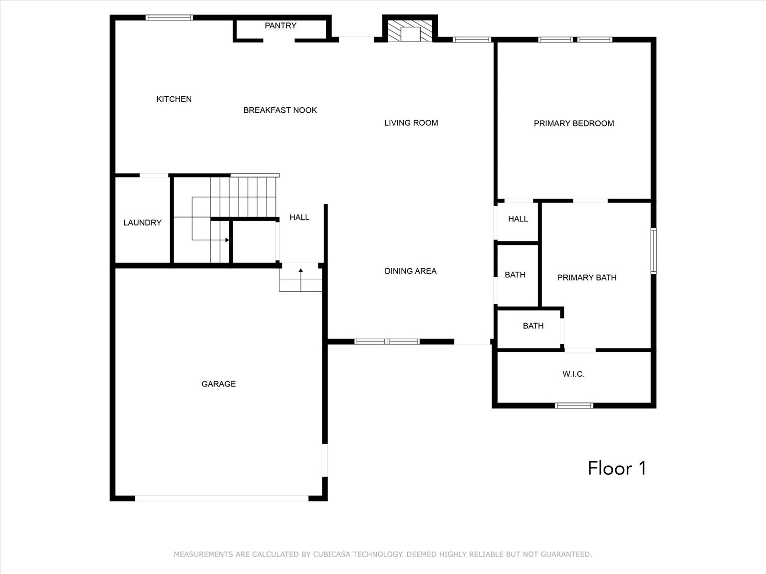 1148 Carney Winters Rd