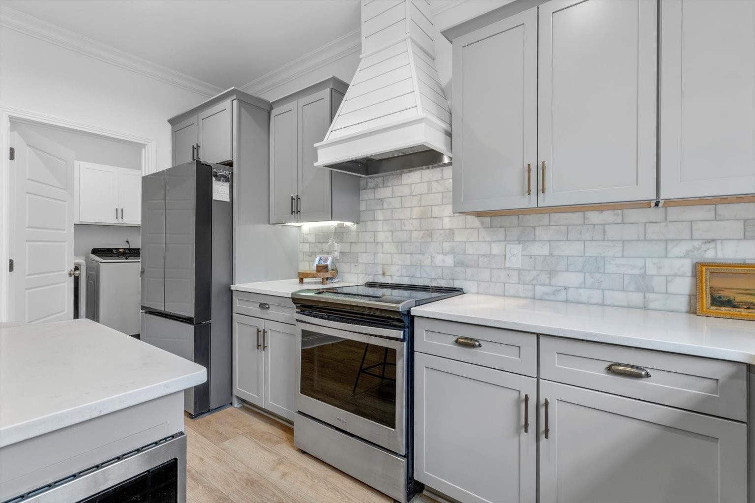 1148 Carney Winters Rd