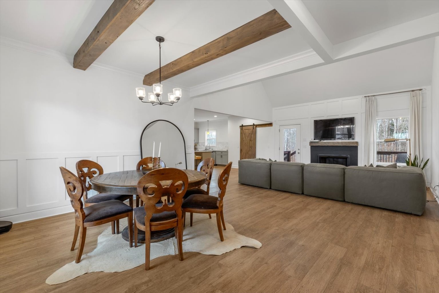 1148 Carney Winters Rd