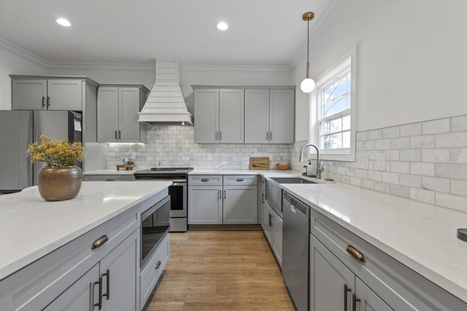 1148 Carney Winters Rd