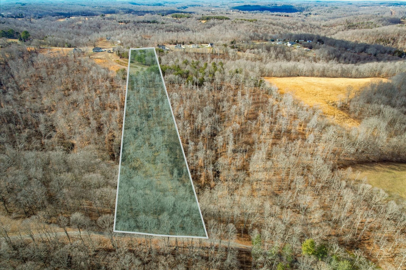 1148 Carney Winters Rd