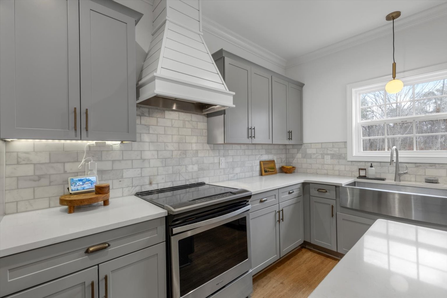 1148 Carney Winters Rd