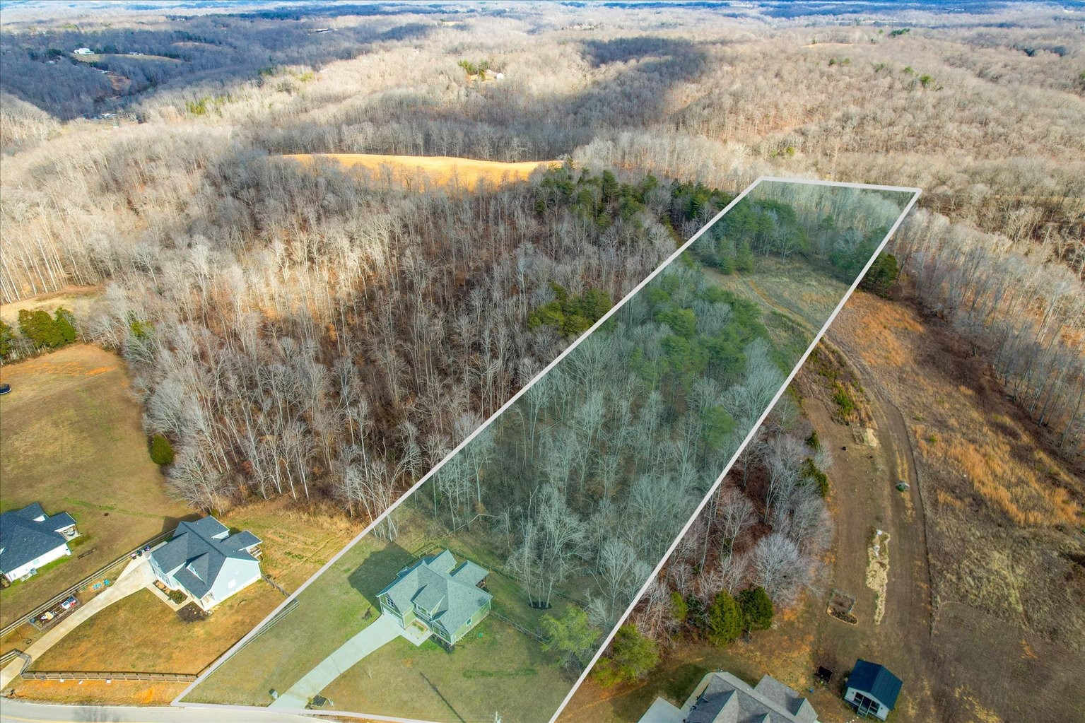 1148 Carney Winters Rd