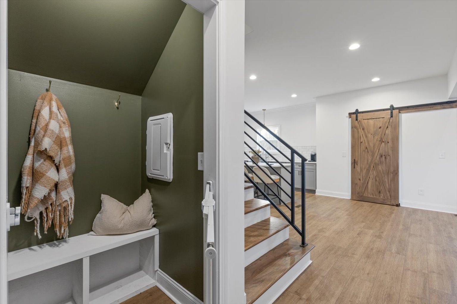 1148 Carney Winters Rd