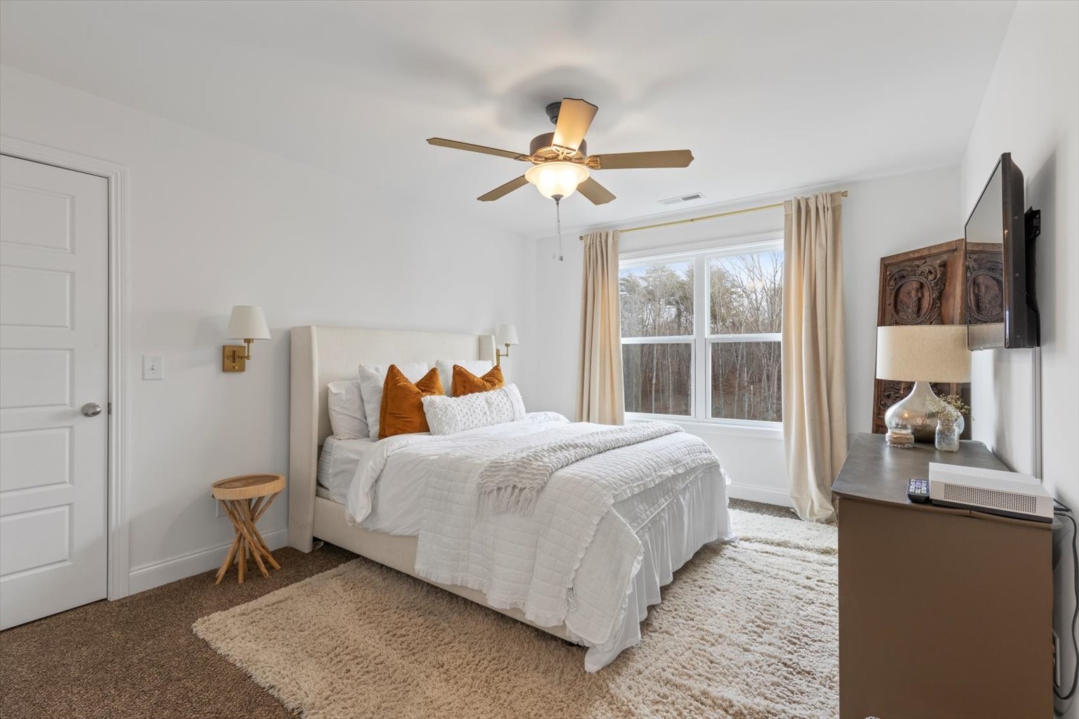 1148 Carney Winters Rd