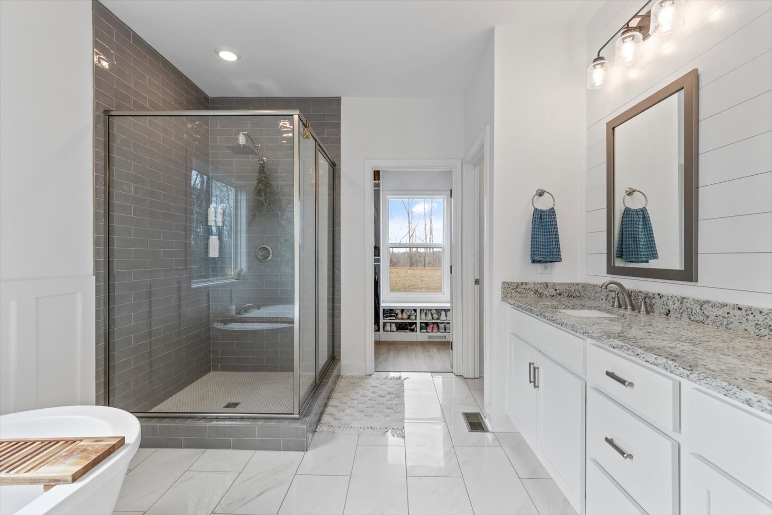 1148 Carney Winters Rd