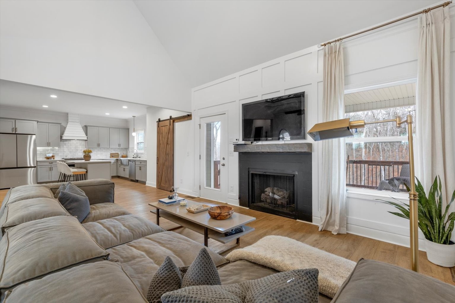 1148 Carney Winters Rd