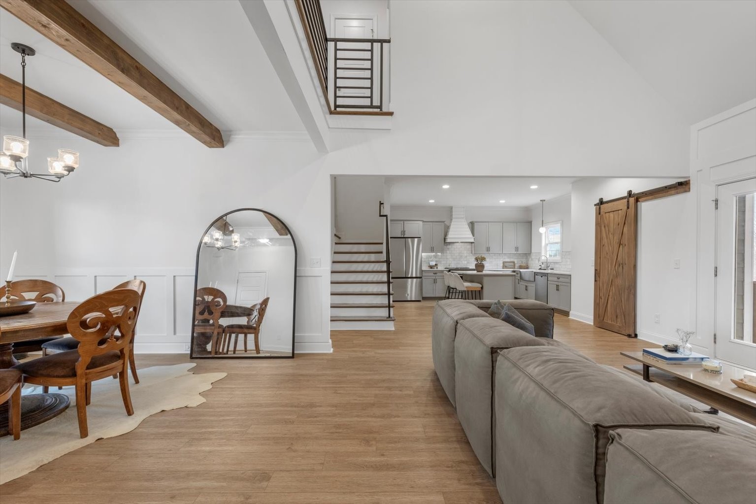 1148 Carney Winters Rd