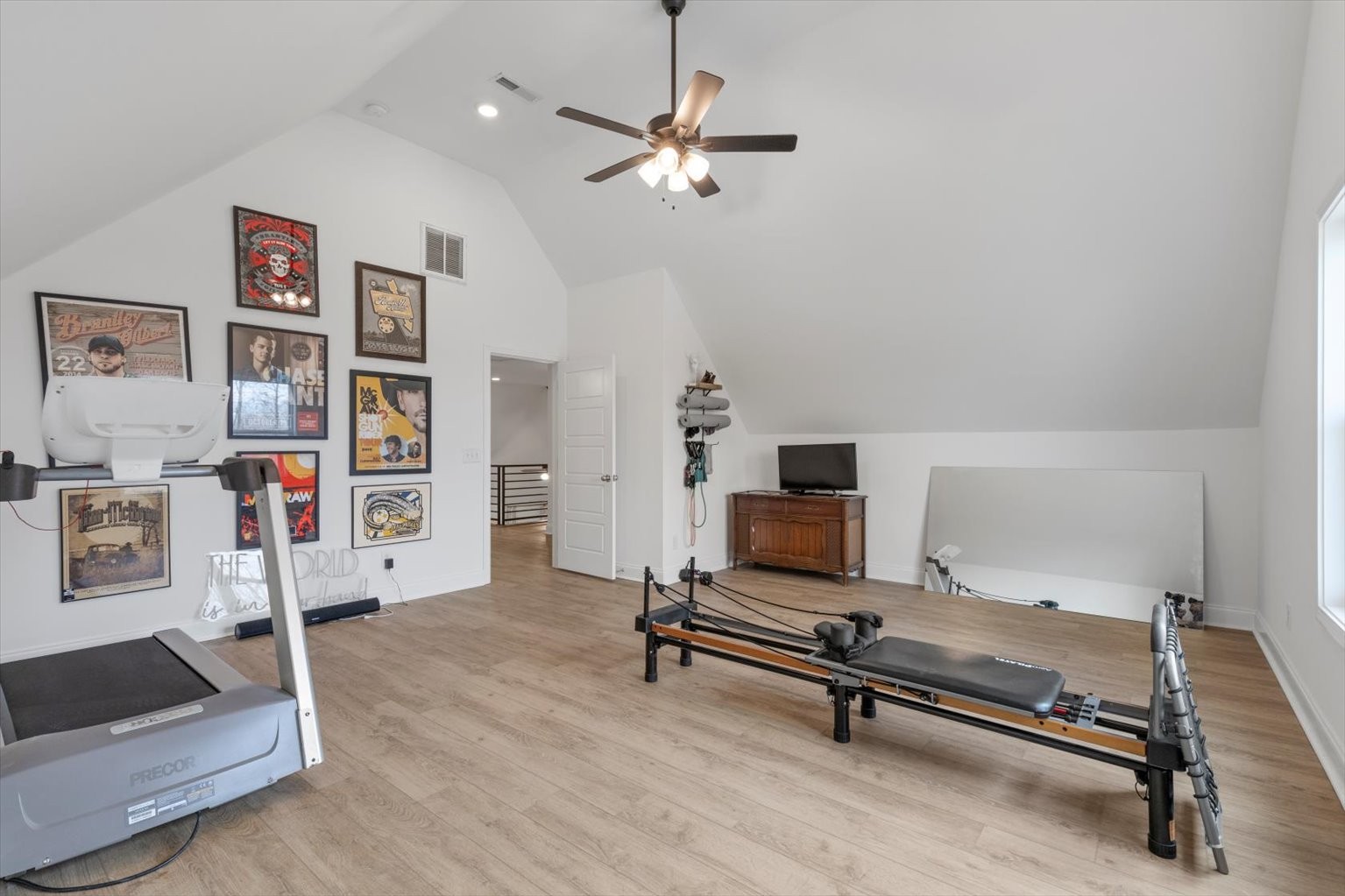 1148 Carney Winters Rd