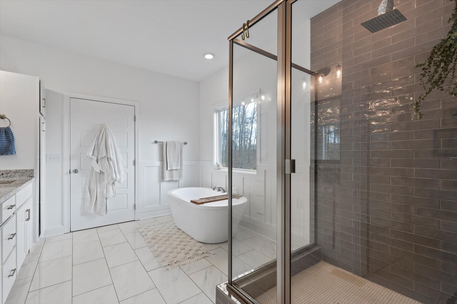 1148 Carney Winters Rd