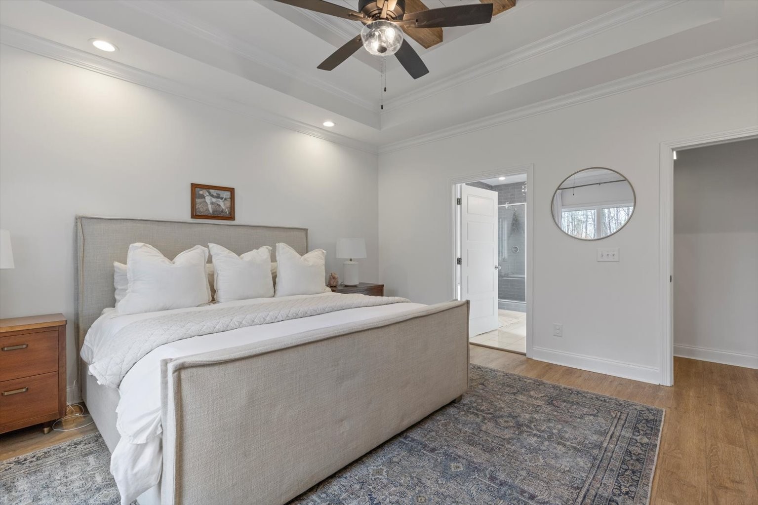 1148 Carney Winters Rd