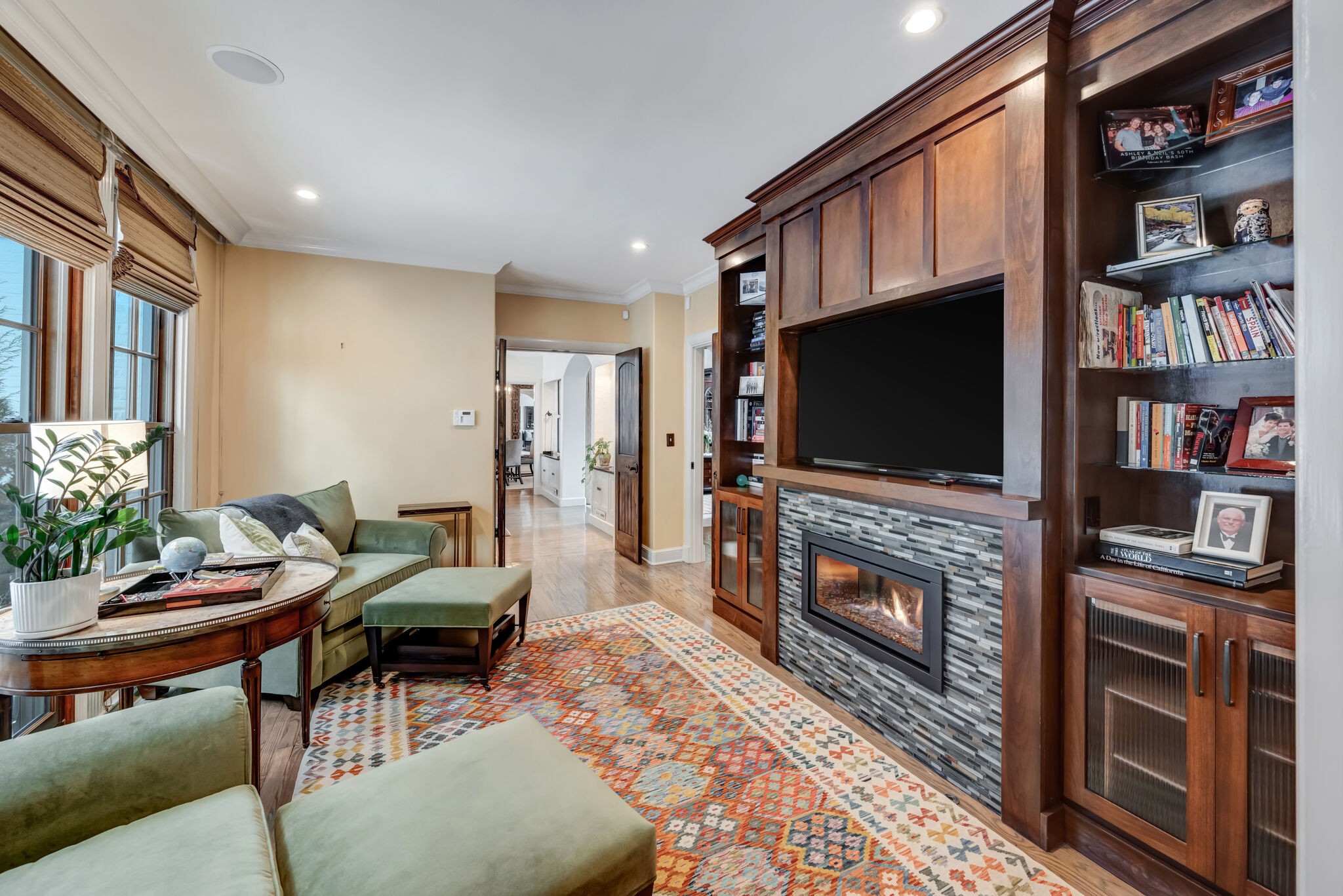 110 Lynnwood Ter