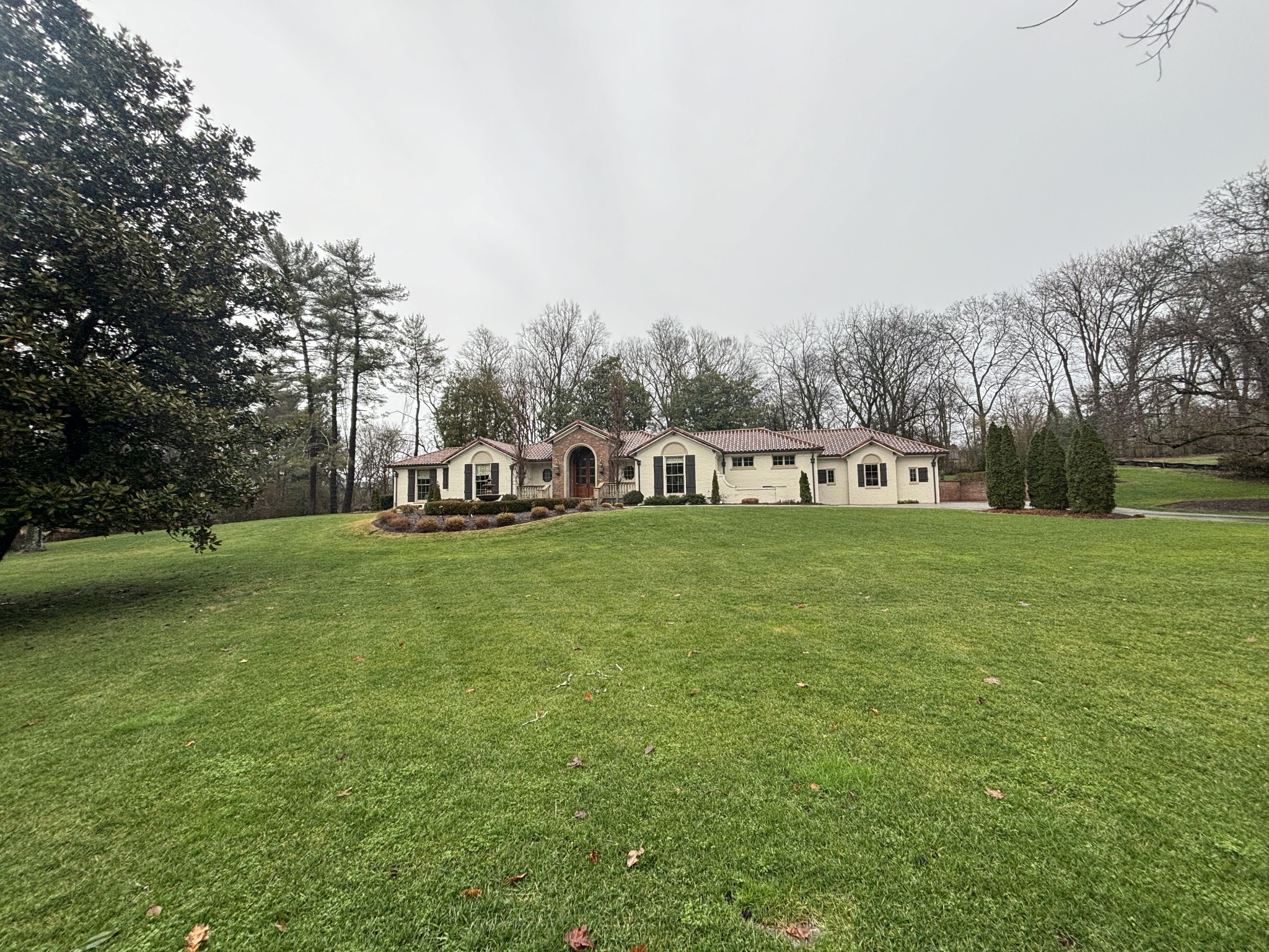 110 Lynnwood Ter
