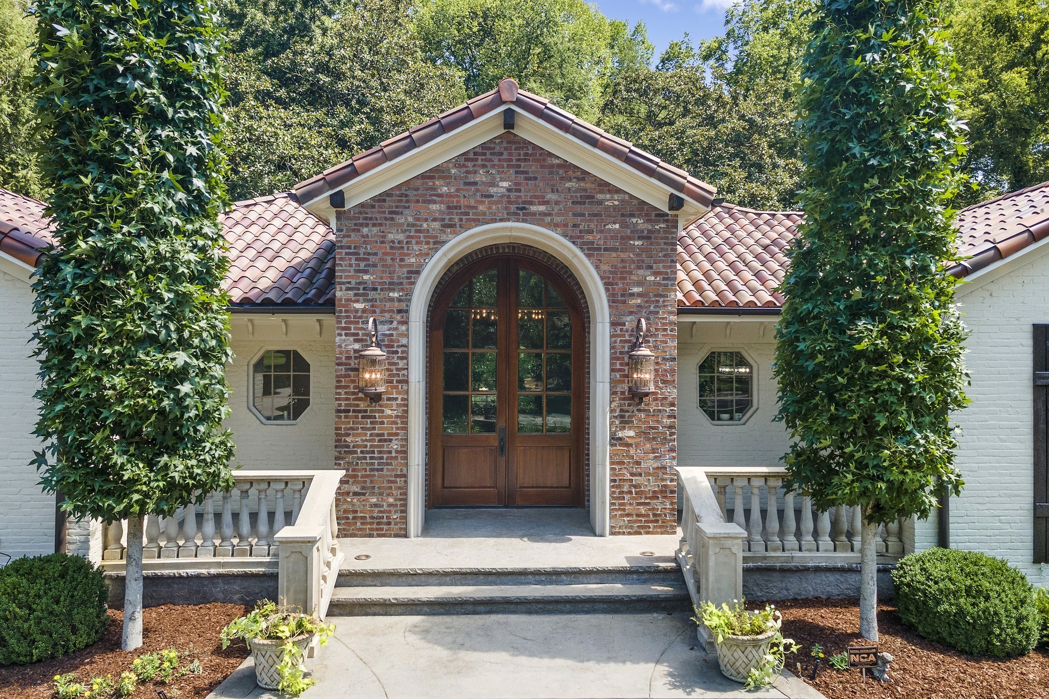 110 Lynnwood Ter