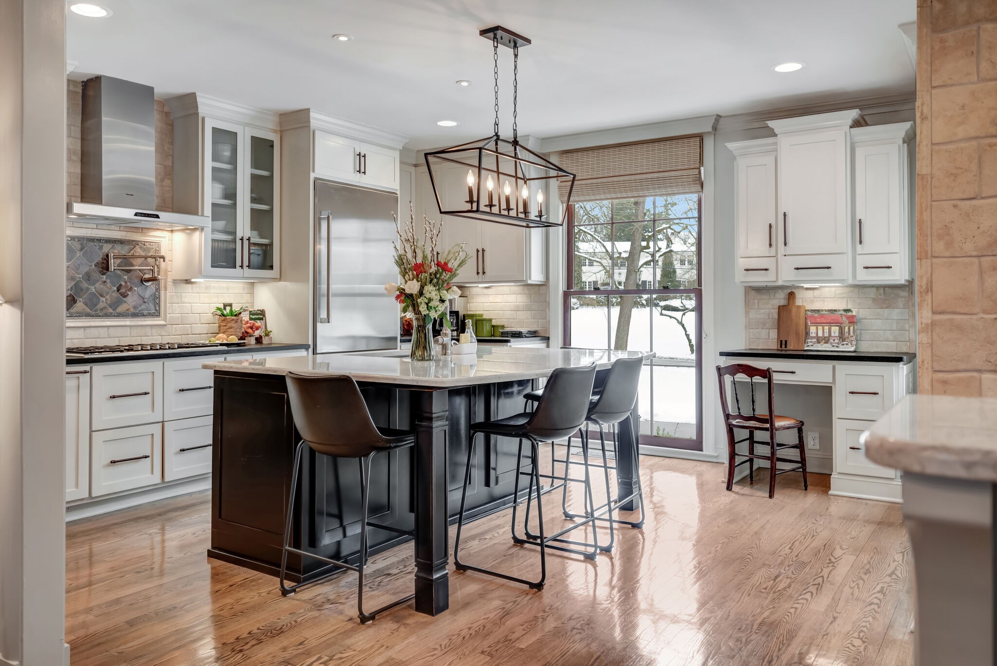 110 Lynnwood Ter