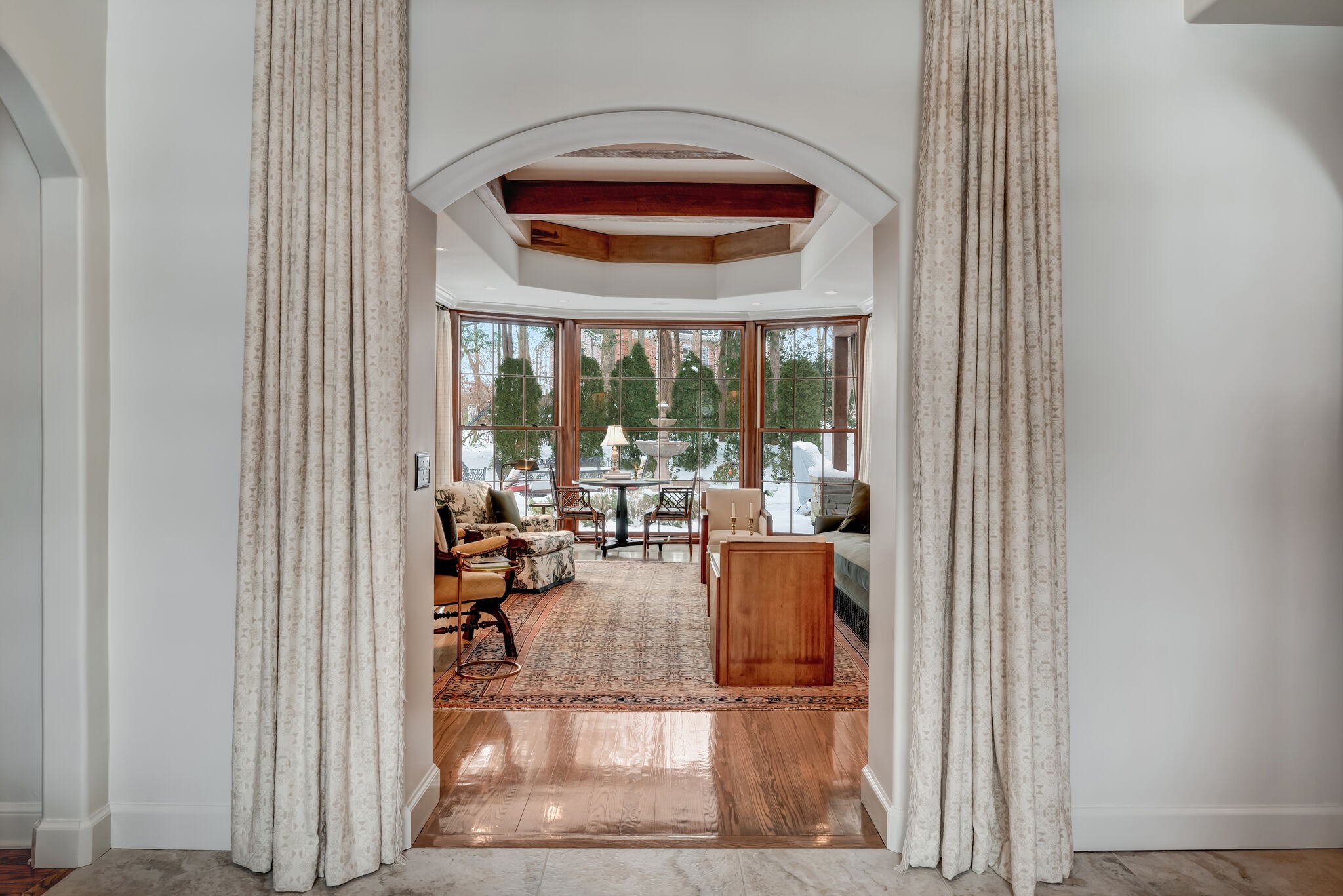 110 Lynnwood Ter