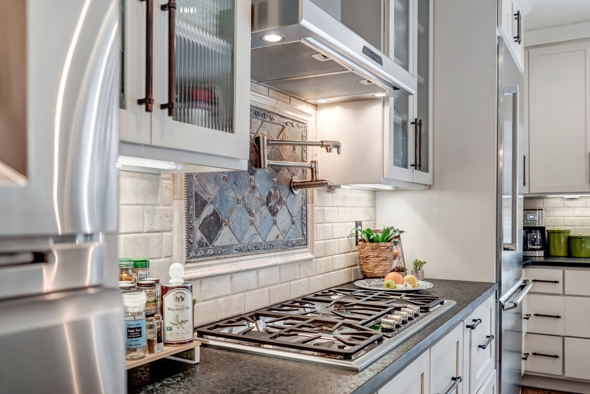 110 Lynnwood Ter