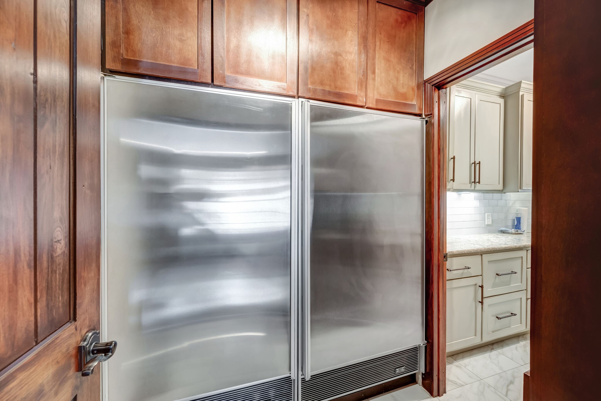 110 Lynnwood Ter