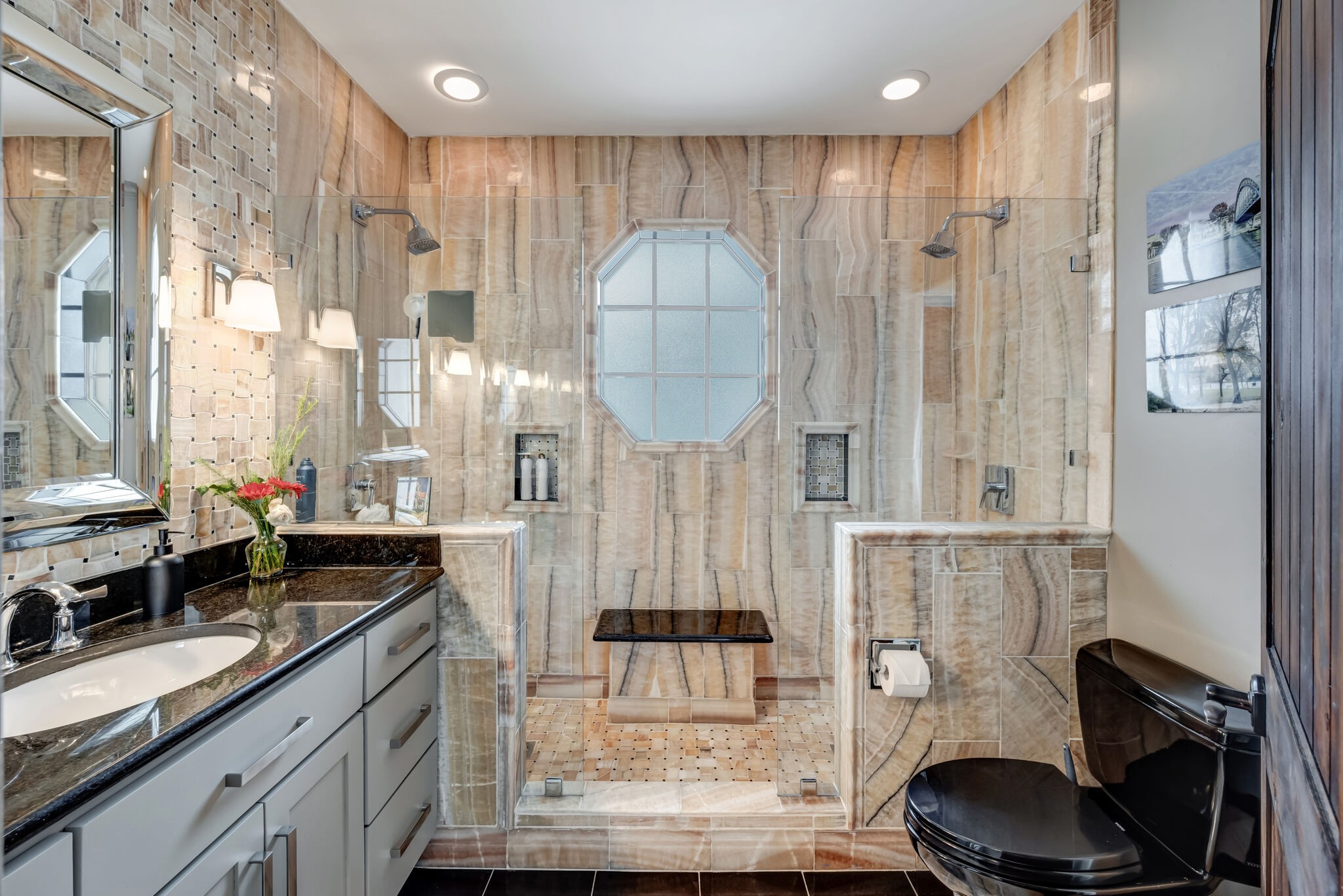 110 Lynnwood Ter