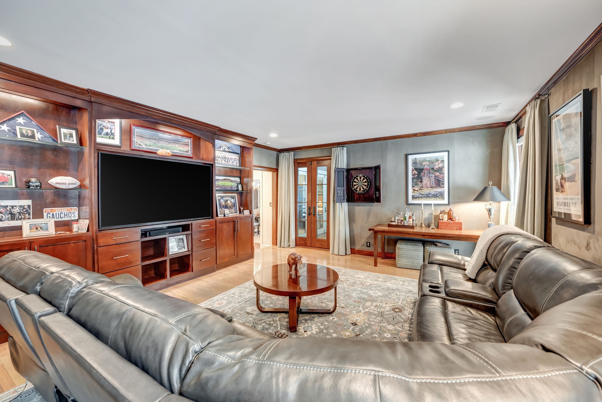 110 Lynnwood Ter