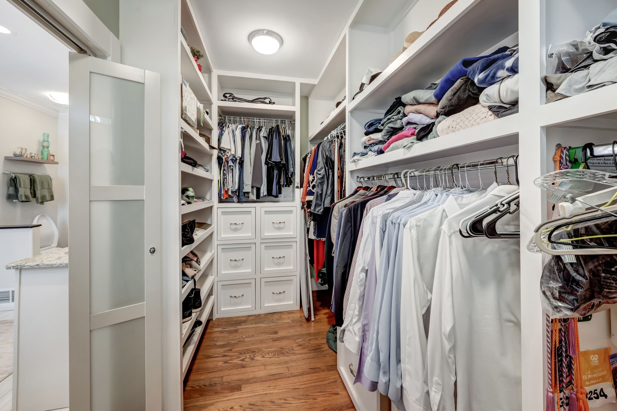 110 Lynnwood Ter