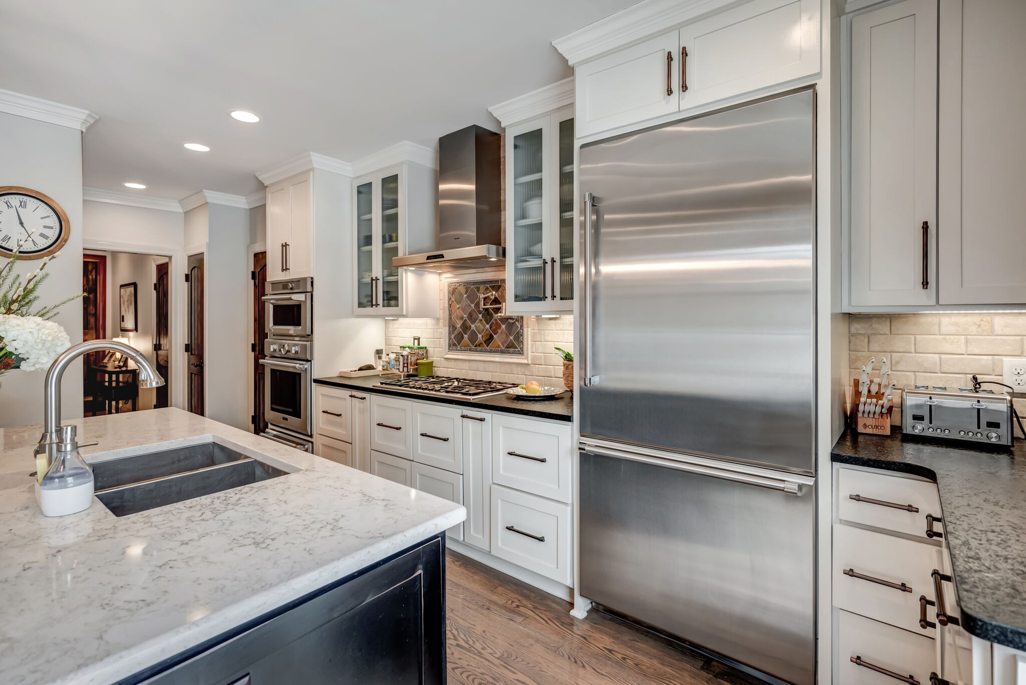 110 Lynnwood Ter