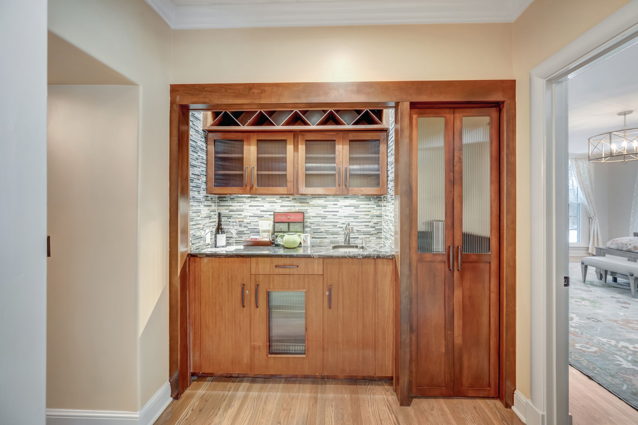 110 Lynnwood Ter