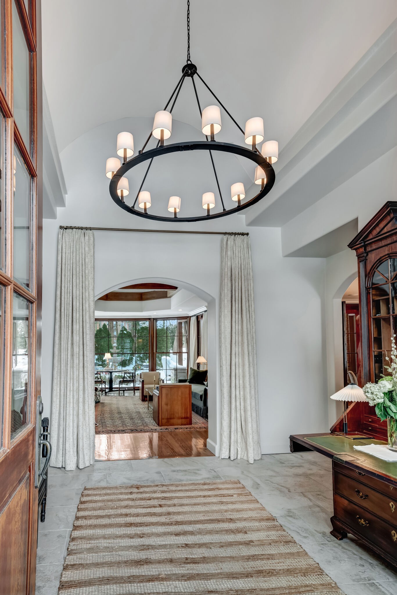 110 Lynnwood Ter