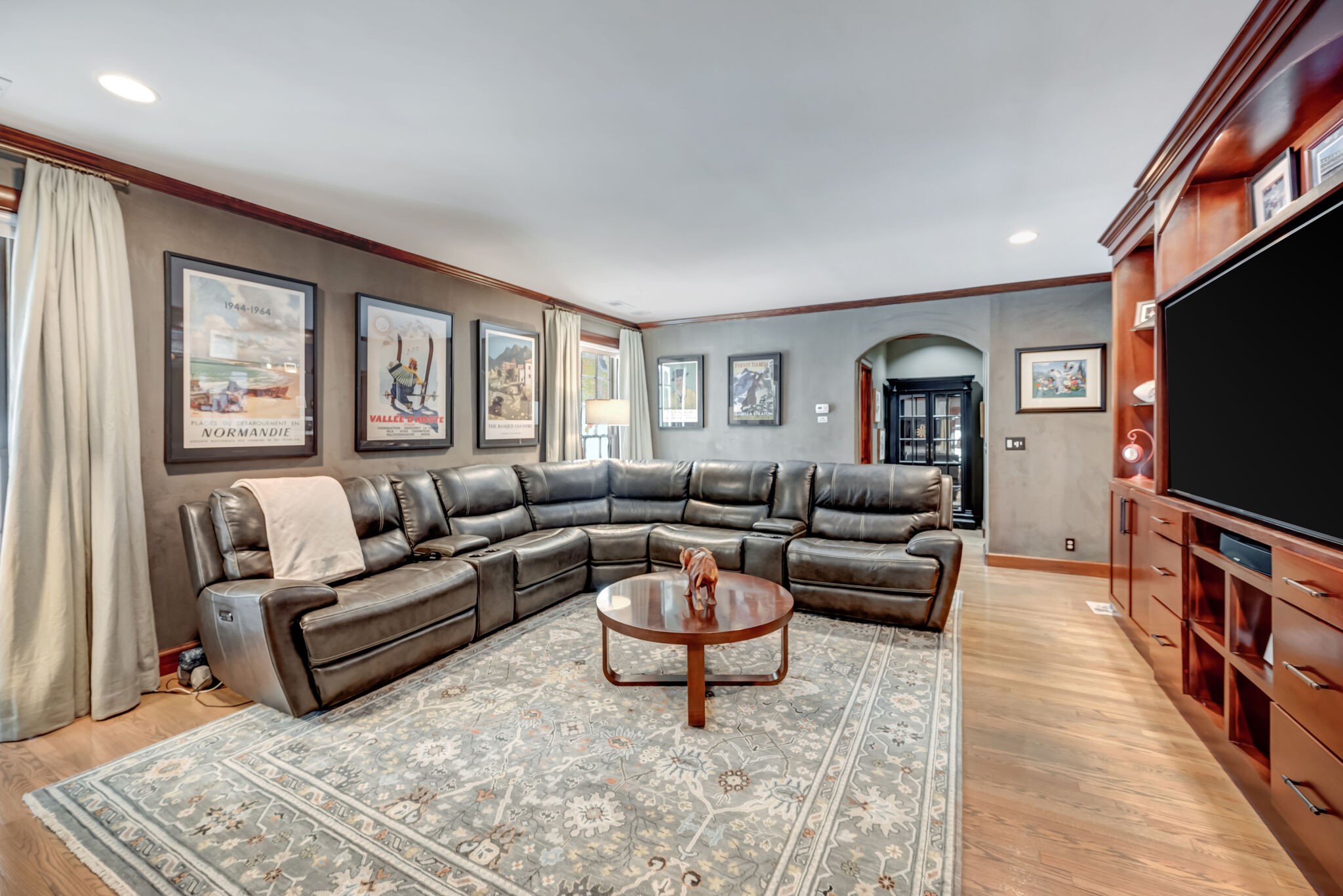 110 Lynnwood Ter