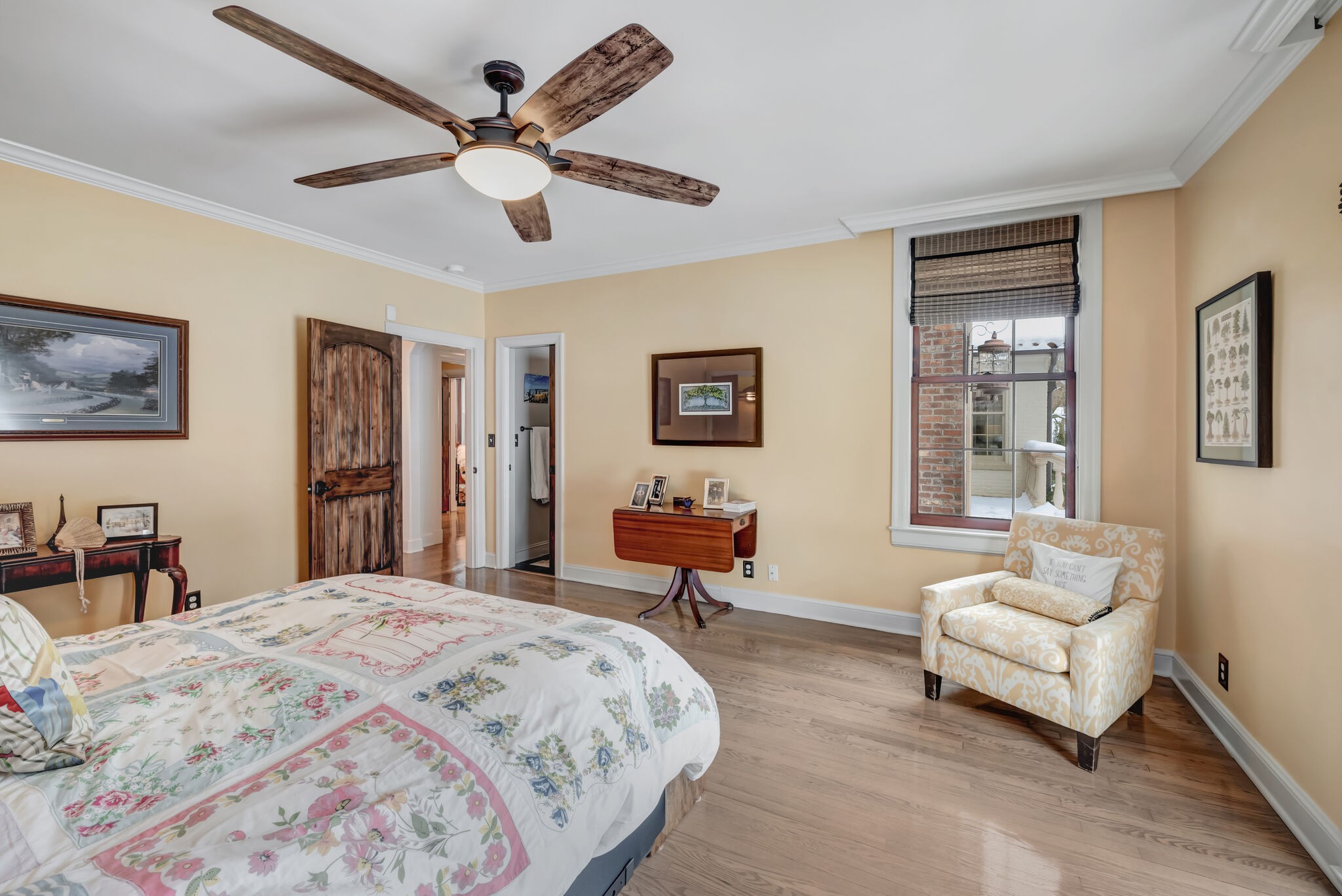 110 Lynnwood Ter